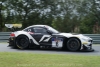 VLN%20R7%2027.08.2011%206%20(7)%201280x768