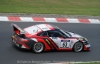 VLN%20R7%2027.08.2011%2063%201280x768