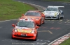 VLN%20R7%2027.08.2011%20636%201280x768