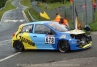 VLN%20R7%2027.08.2011%20678%20(4)%201280x768