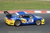 VLN%20R7%2027.08.2011%2069%201280x768