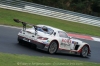 VLN%20R7%2027.08.2011%207%20(7)%201280x768