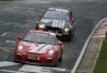 VLN%20R7%2027.08.2011%2071%201280x768