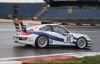 VLN%20R7%2027.08.2011%2080%201280x768