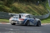 VLN%20R7%2027.08.2011%2095%201280x768