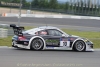 VLN%2004.08.2012%2010%20(Copier)