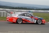 VLN%2004.08.2012%20107%20(Copier)