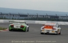 VLN%2004.08.2012%20196%20(Copier)