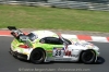 VLN%2004.08.2012%2020%20(12)%20(Copier)