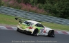 VLN%2004.08.2012%2020%20(13)%20(Copier)