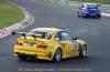 VLN%2004.08.2012%20242%20(Copier)