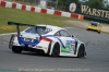 VLN%2004.08.2012%20270%20(Copier)