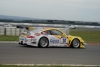 VLN%2004.08.2012%2030%20(Copier)