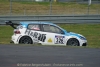 VLN%2004.08.2012%20326%20(Copier)