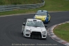 VLN%2004.08.2012%20354%20(Copier)