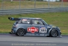 VLN%2004.08.2012%20380%20(Copier)