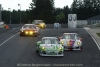 VLN%2004.08.2012%2040%20(Copier)