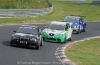 VLN%2004.08.2012%20415%20(Copier)