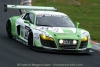 VLN%2004.08.2012%2044%20(4)%20(Copier)