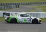 VLN%2004.08.2012%2044%20(Copier)