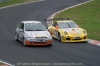 VLN%2004.08.2012%2045%20(2)%20(Copier)