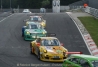 VLN%2004.08.2012%2045%20(Copier)