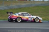 VLN%2004.08.2012%2050%20(Copier)