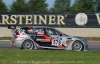 VLN%2004.08.2012%20578%20(Copier)