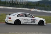 VLN%2004.08.2012%20600%20(Copier)