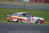 VLN%2004.08.2012%20636%20(Copier)