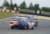 VLN%2004.08.2012%20652%20(Copier)