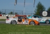 VLN%2004.08.2012%2078%20(Copier)