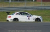 VLN%2004.08.2012%2083%20(Copier)