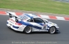 VLN%2004.08.2012%2096%20(2)%20(Copier)