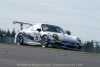 VLN%2004.08.2012%2096%20(Copier)