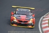 28.09.2013VLN125(3)(Copier)