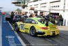 28.09.2013VLN145(2)(Copier)