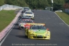 28.09.2013VLN145(3)(Copier)