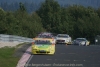 28.09.2013VLN145(4)(Copier)