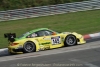 28.09.2013VLN145(5)(Copier)