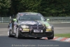 28.09.2013VLN169(2)(Copier)