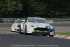 28.09.2013VLN181(2)(Copier)