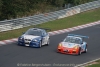 28.09.2013VLN199(2)(Copier)