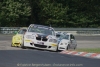 28.09.2013VLN208(5)(Copier)