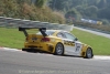 28.09.2013VLN217(2)(Copier)