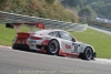 28.09.2013VLN30(4)(Copier)