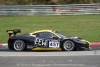 28.09.2013VLN457(Copier)