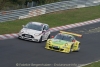 28.09.2013VLN500(Copier)