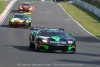 28.09.2013VLN777(3)(Copier)