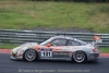 vln-r7-2014-101-copier